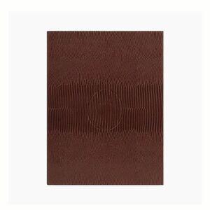 Heaven Mayhem Book Box